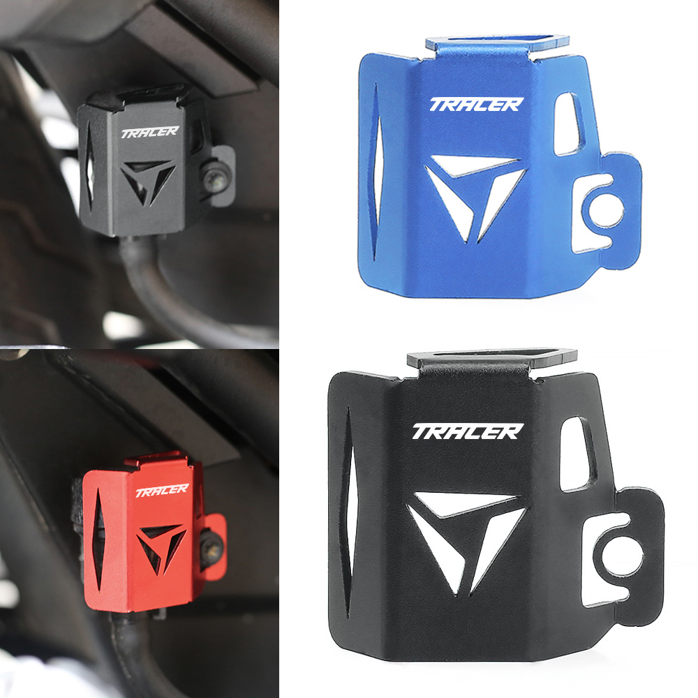 Car Accessories Xuv 700 - ヤマハトレーサー 7 9 GT 7Gt 9Gt