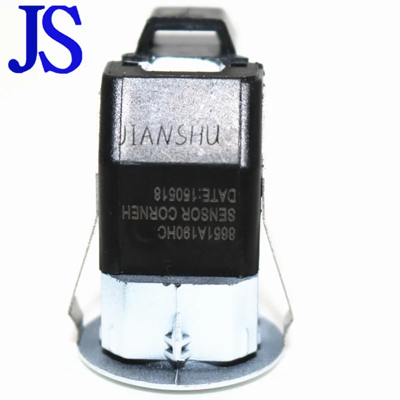 Car Accessories In India - Mitsu Bishi用PDCパーキングセンサー,8651a190,パークロニックレーダー,カーアクセサリー,1個