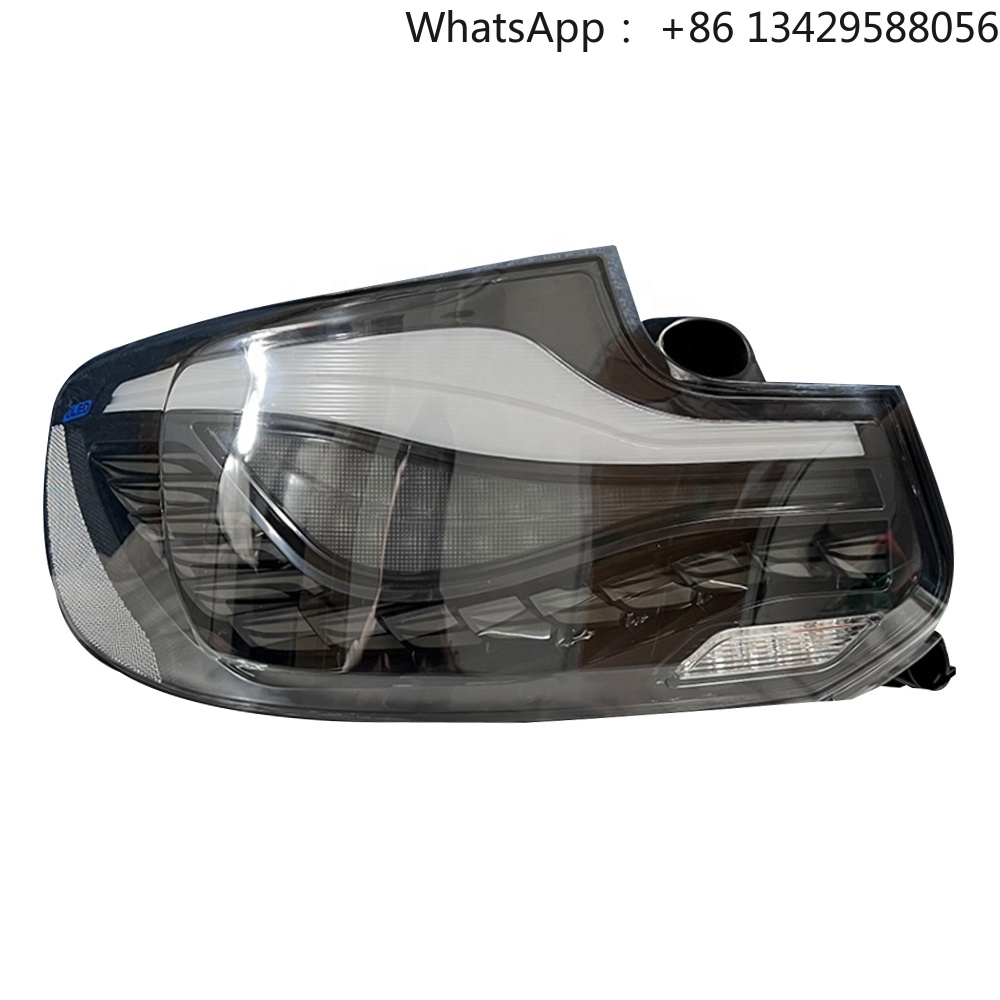 Accessories Car Near - BMW 2シリーズ F22 F23 F87 M2C用