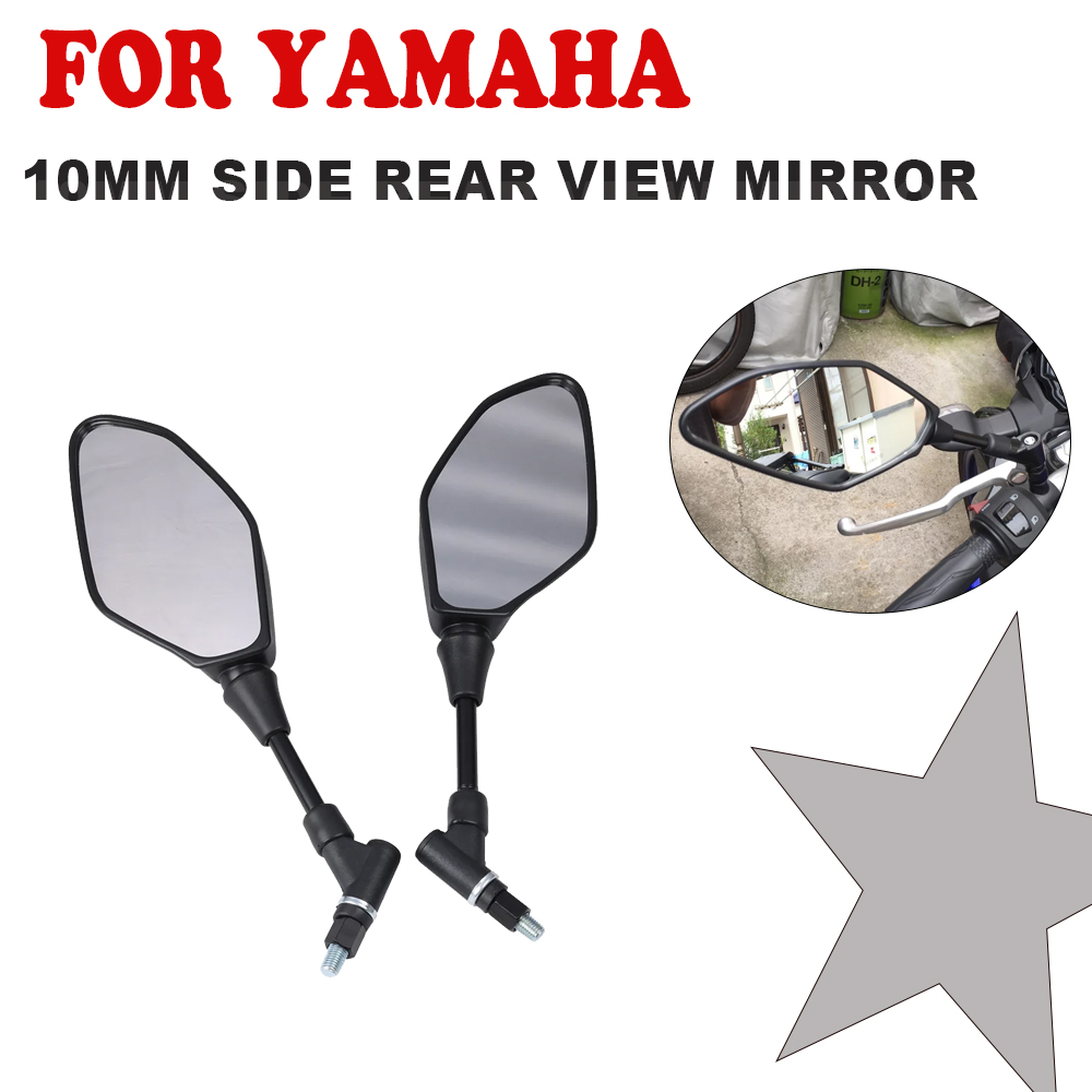 Car Accessories Xuv 700 - ヤマハ MT07 MT09 トレーサー 900 9