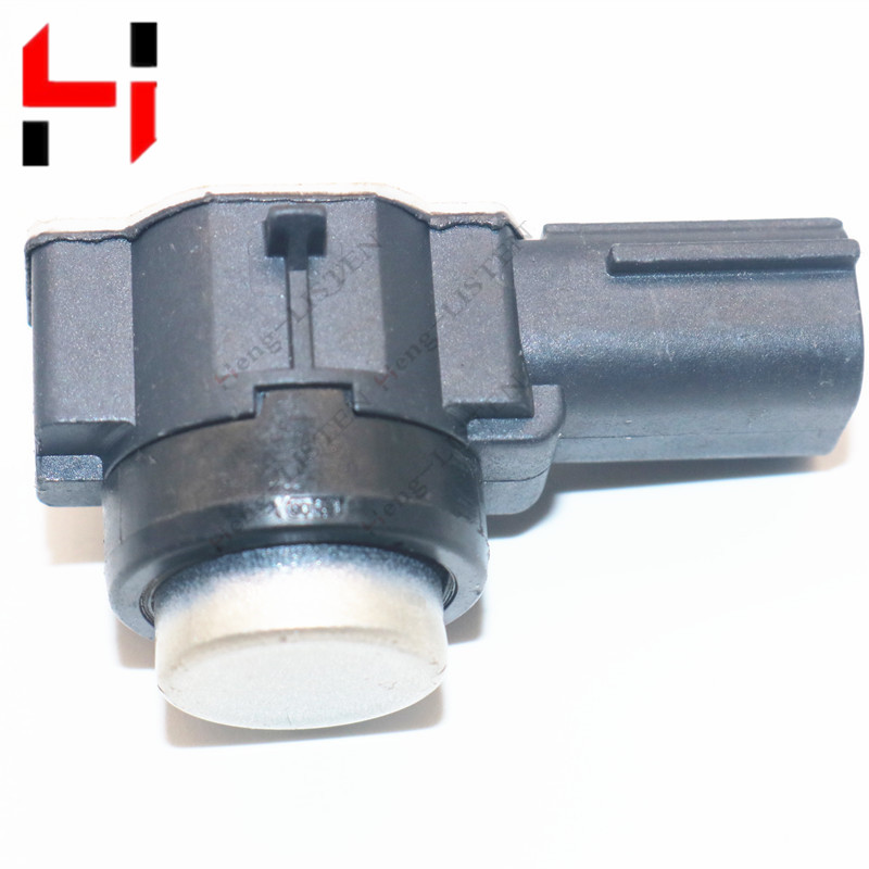 Car Accessories In India - パーキングセンサー 距離制御センサー 22949335 0263023230 広告 Am