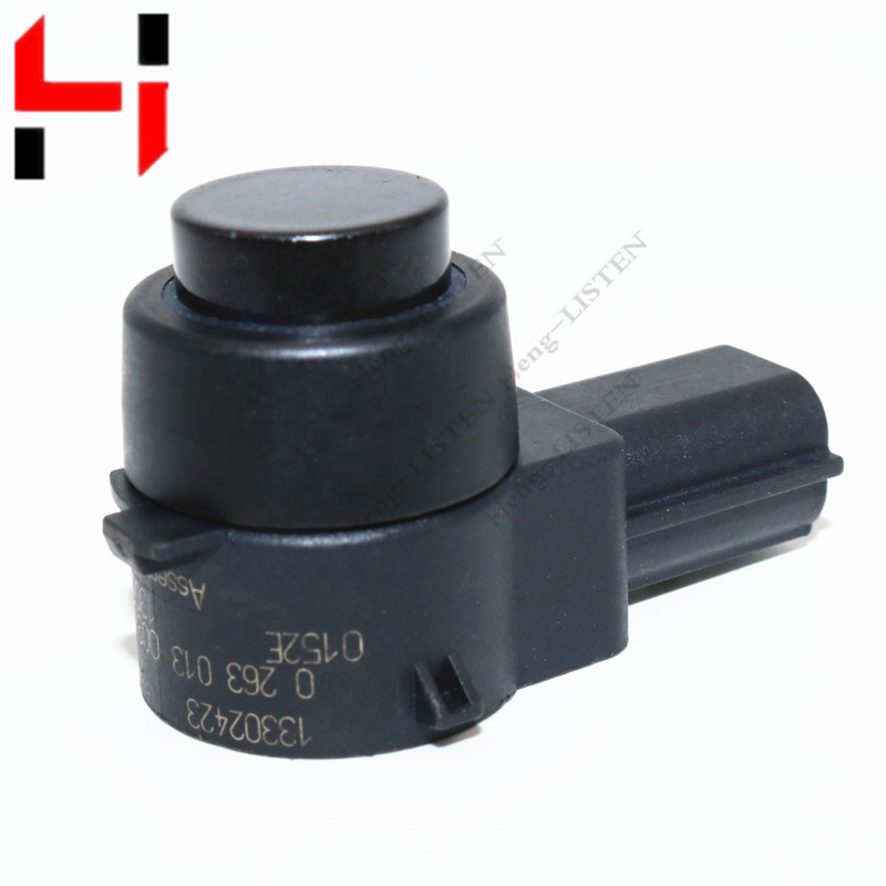 Car Accessories In India - Pdc-車の駐車場センサー,opel insiヘルニアast 09-13,車のアクセサリー,高品質,新品,13302423 oem,0263013009