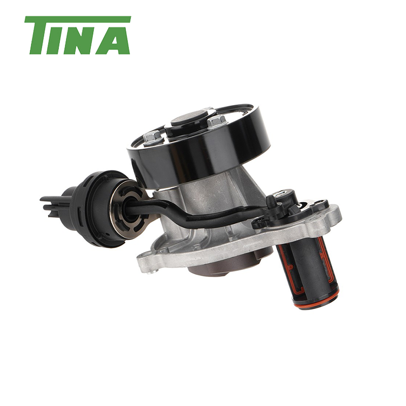 Accessories Car Near - 11518638026 車用アクセサリー クーラントウォーターポンプアセンブリ BMW F23 F30