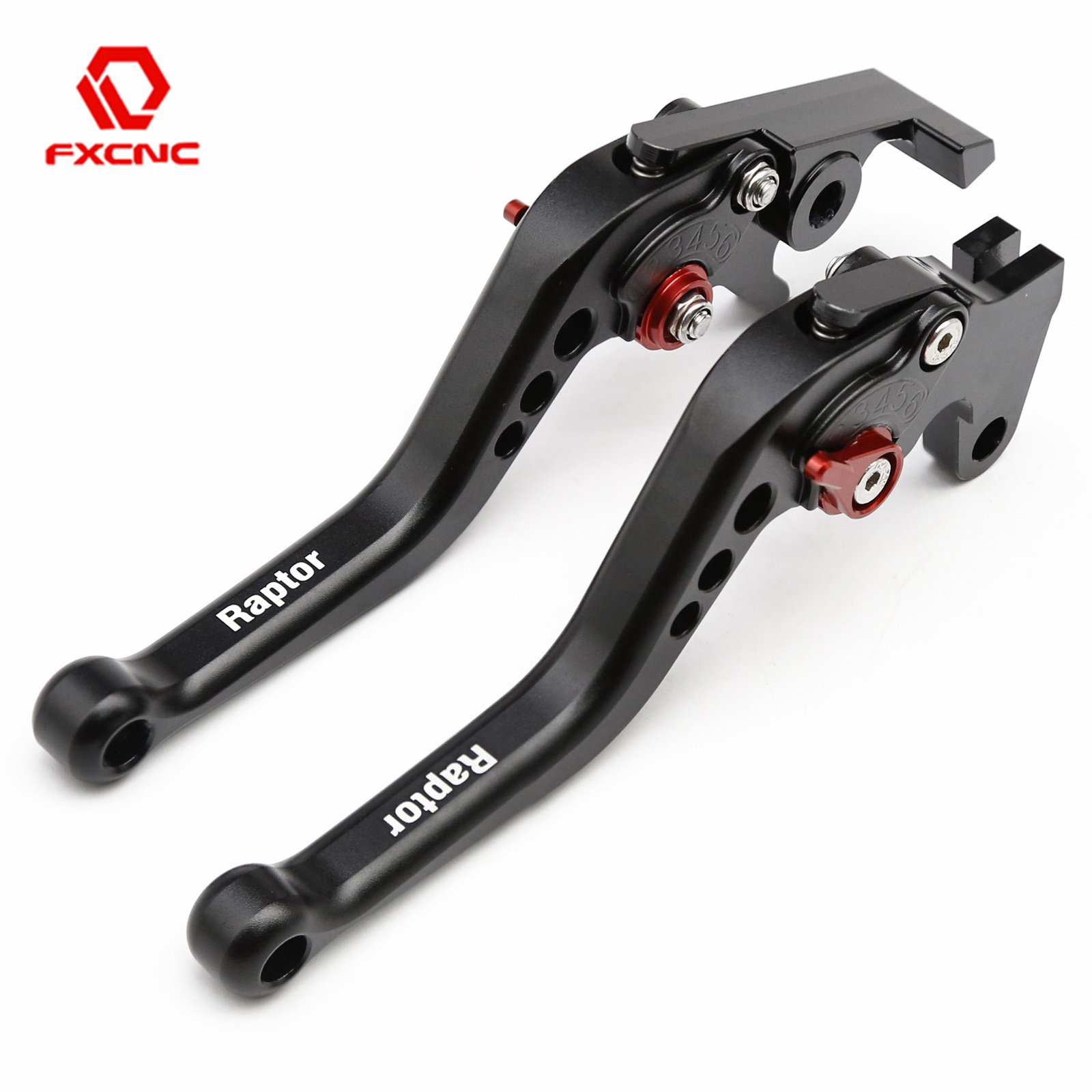 Car Accessories Xuv 700 - ヤマハyfm 125 250 350 660 700ラプターYFM125R