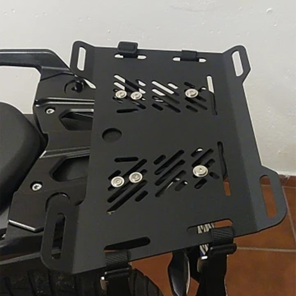 Car Accessories Xuv 700 - ヤマハトレーサー 7 700 GT 7GT 700GT
