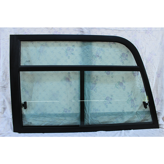 Car Accessories Window - RVアクセサリー スライドウィンドウ カーウィンドウ トレーラーキャンピングカー用