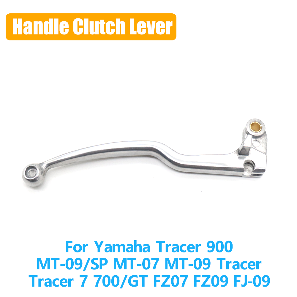 Car Accessories Xuv 700 - ヤマハ MT-09 SP MT-07 MT-09 Tracer