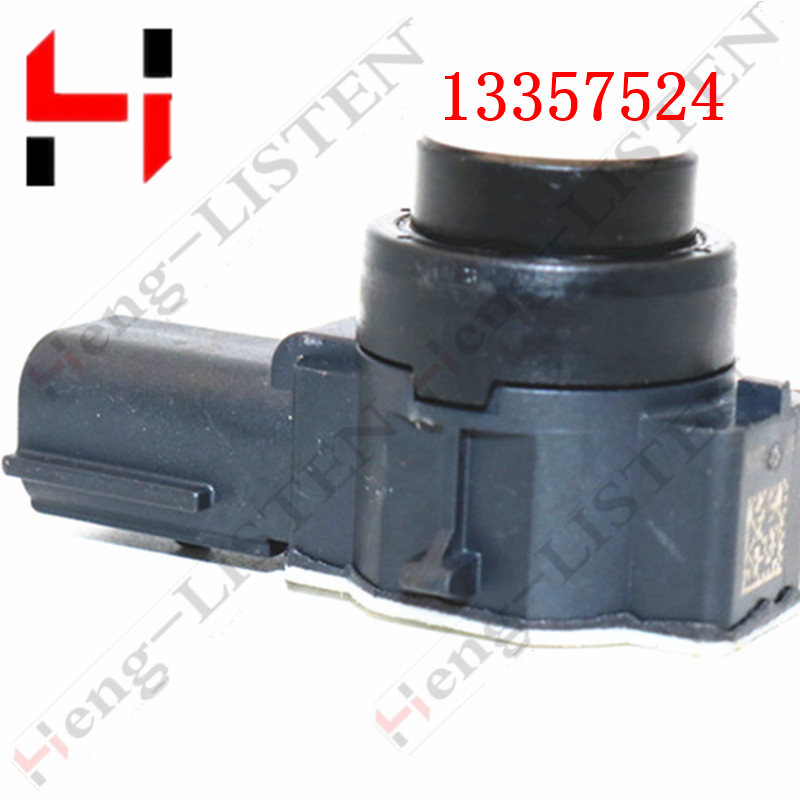 Car Accessories In India - 制御センサー13357524 oem 0263013625,駐車場用,ad装飾sa e mer ivaカーアクセサリー用,距離制御センサー