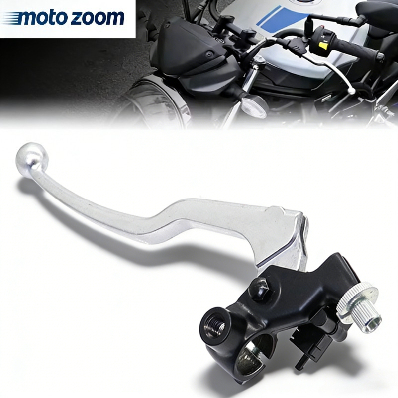 Car Accessories Xuv 700 - ハンドルバークラッチレバーヤマハ MT07 MT09/トレーサー FZ07 FZ09 テネレ