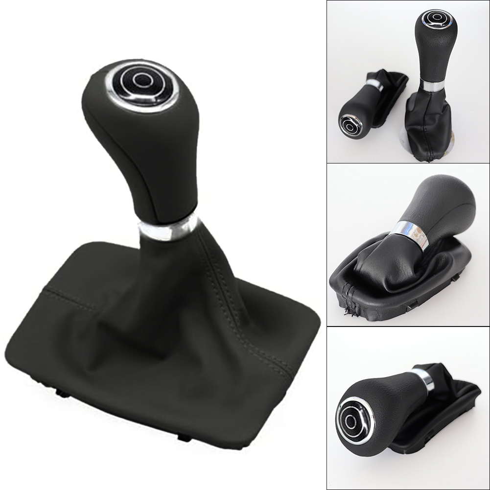 メルセデス・ベンツ用アクセサリー ダストカバー シフトレバー - Car Accessories For Inside のレビューと価格