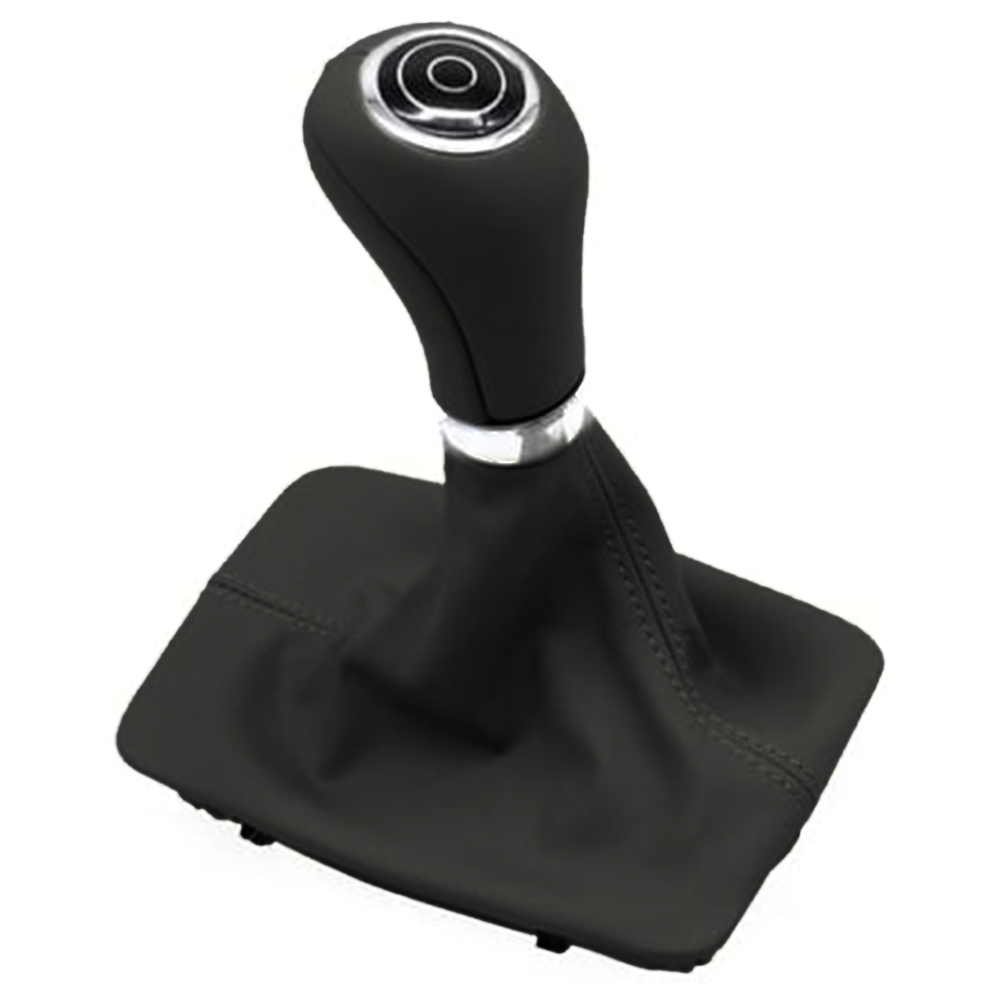メルセデス・ベンツ用アクセサリー ダストカバー シフトレバー - Car Accessories For Inside のレビューと価格