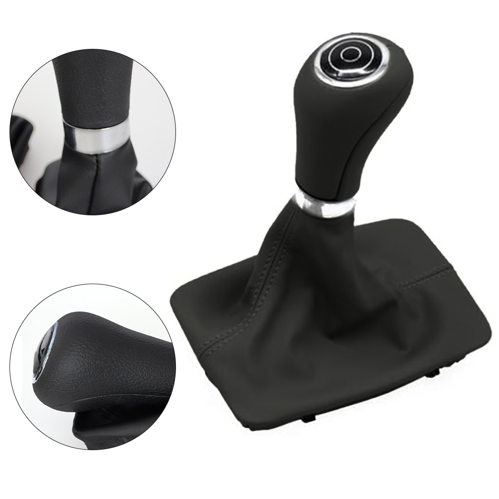 メルセデス・ベンツ用アクセサリー ダストカバー シフトレバー - Car Accessories For Inside のレビューと価格