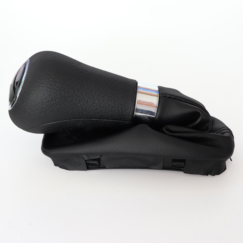 メルセデス・ベンツ用アクセサリー ダストカバー シフトレバー - Car Accessories For Inside のレビューと価格