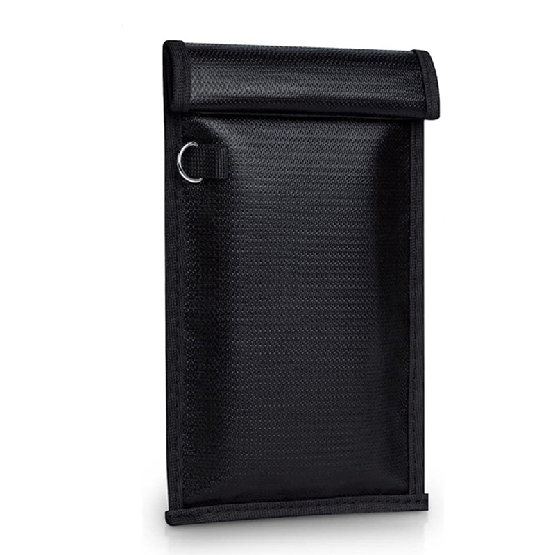 携帯電話用の防水RFID保護バッグ,携帯電話用の保護ポーチ, - Car Key Signal Blocker のレビューと価格
