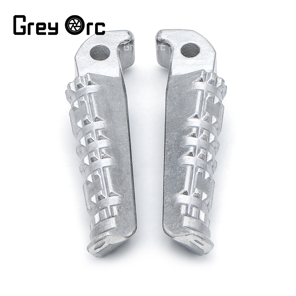 ヤマハ YZF R1 R3 R6 R25 R125 MT03 - Car Accessories Xuv 700 のレビューと価格