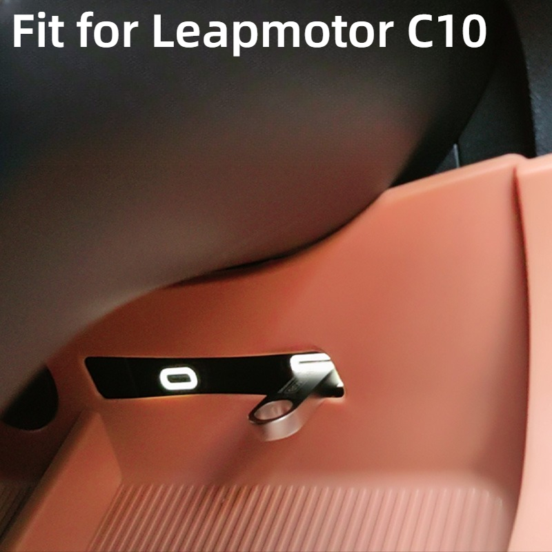 Leapmotor C10 C16 C11 車載カメラ用 U - Car Dash Cam のレビューと価格