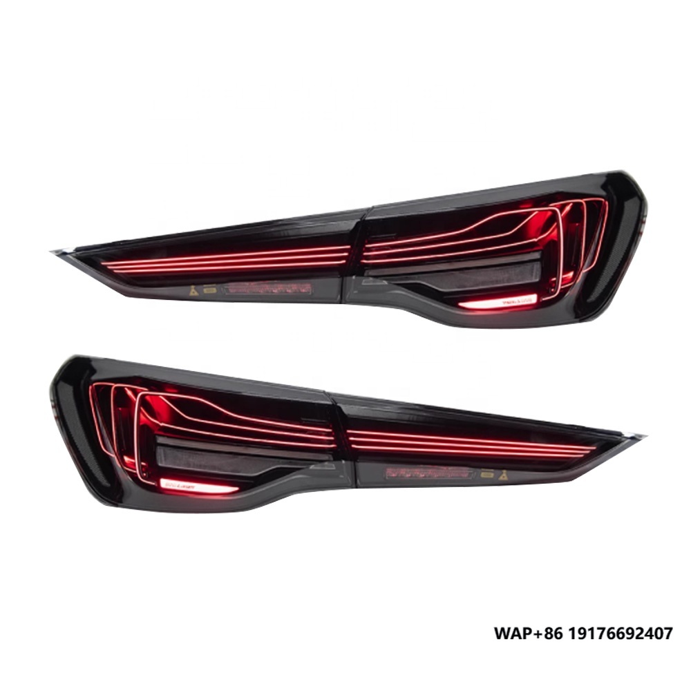 BMW M4 G22 G23 G80 G82 CSL用 車リ - Accessories Car Near のレビューと価格