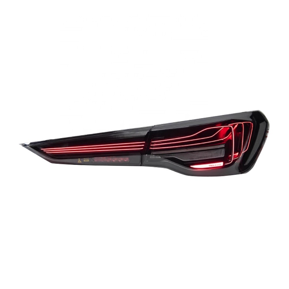 BMW M4 G22 G23 G80 G82 CSL用 車リ - Accessories Car Near のレビューと価格