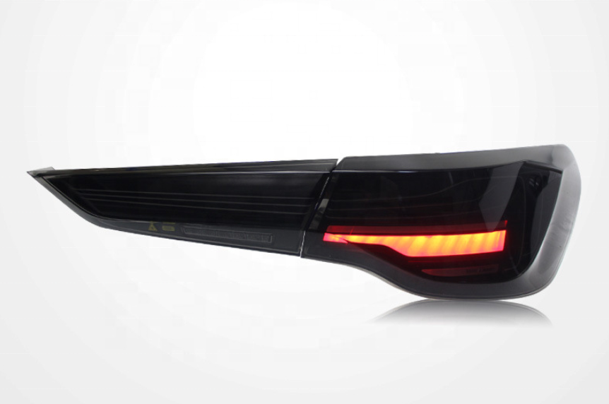 BMW M4 G22 G23 G80 G82 CSL用 車リ - Accessories Car Near のレビューと価格