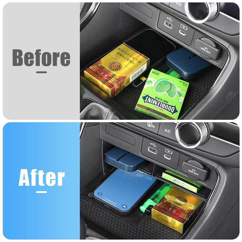 ホンダ CR-V CRV 第6世代 2023 2024 20 - Car Accessories App のレビューと価格