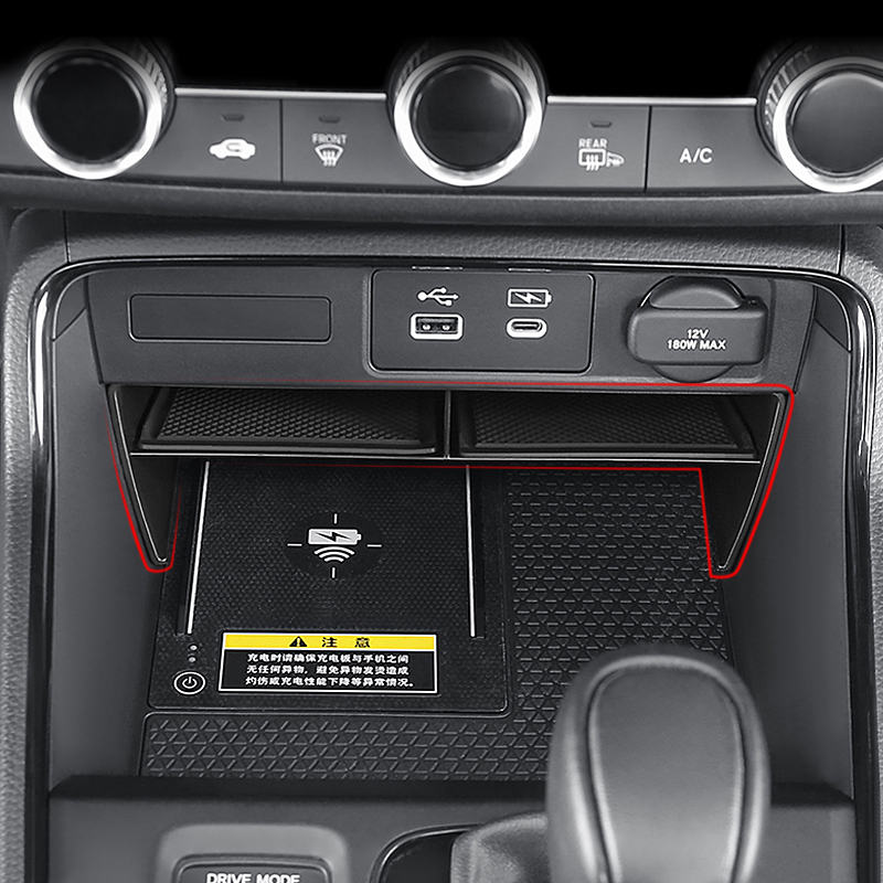 ホンダ CR-V CRV 第6世代 2023 2024 20 - Car Accessories App のレビューと価格