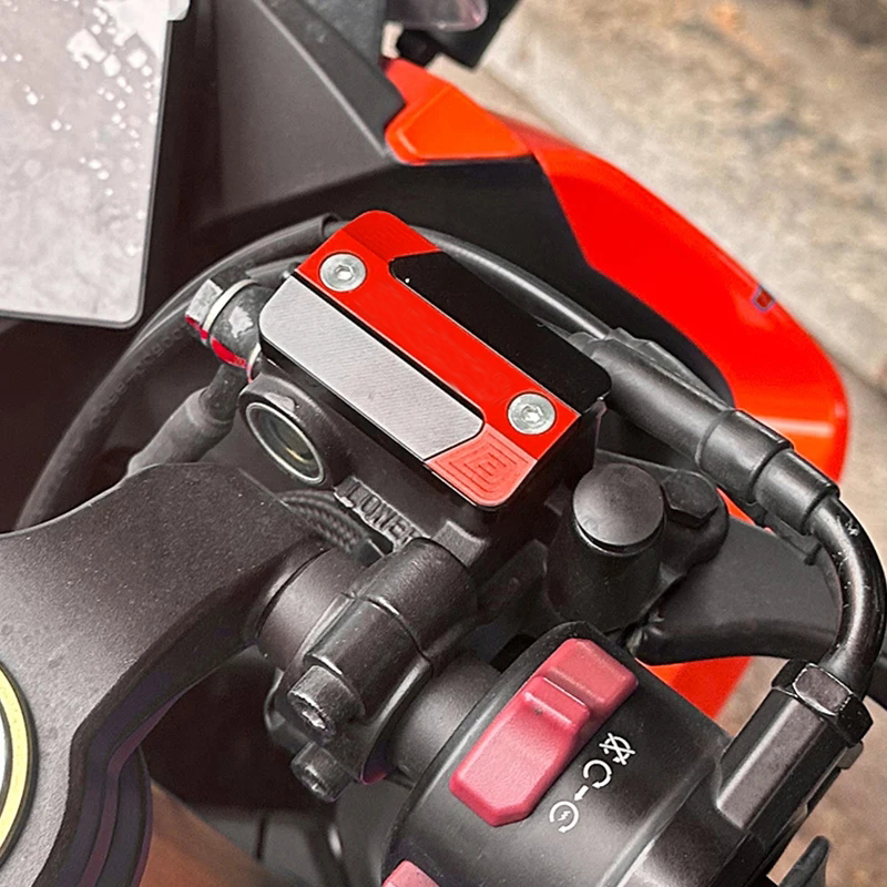 ヤマハトレーサー 7 GT トレーサー 700 GT CNC - Car Accessories Xuv 700 のレビューと価格