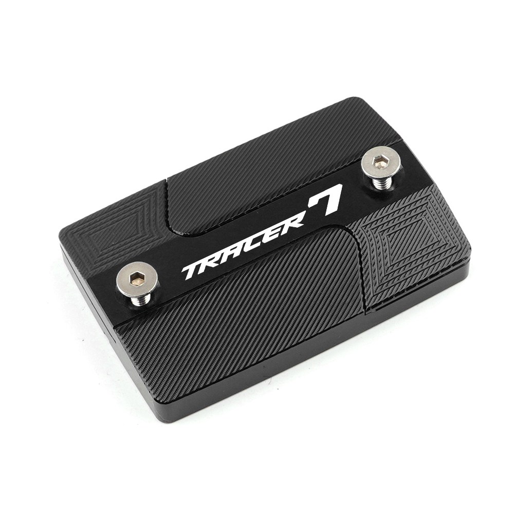 ヤマハトレーサー 7 GT トレーサー 700 GT CNC - Car Accessories Xuv 700 のレビューと価格