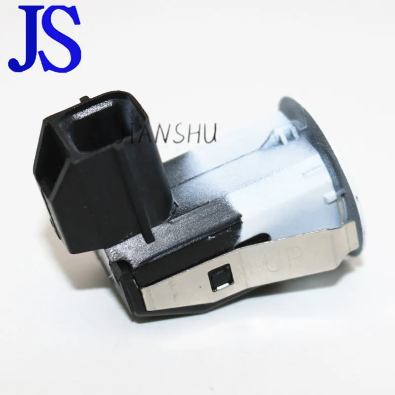 Mitsu Bishi用PDCパーキングセンサー,8651a - Car Accessories In India のレビューと価格