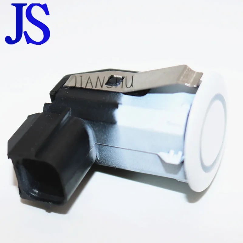 Mitsu Bishi用PDCパーキングセンサー,8651a - Car Accessories In India のレビューと価格