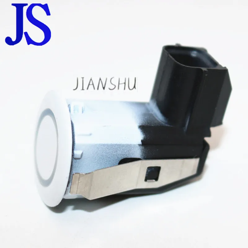 Mitsu Bishi用PDCパーキングセンサー,8651a - Car Accessories In India のレビューと価格