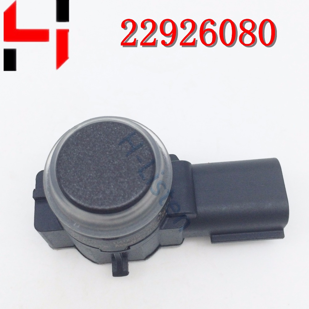 制御センサー22926080 oem 0263023336, - Car Accessories In India のレビューと価格