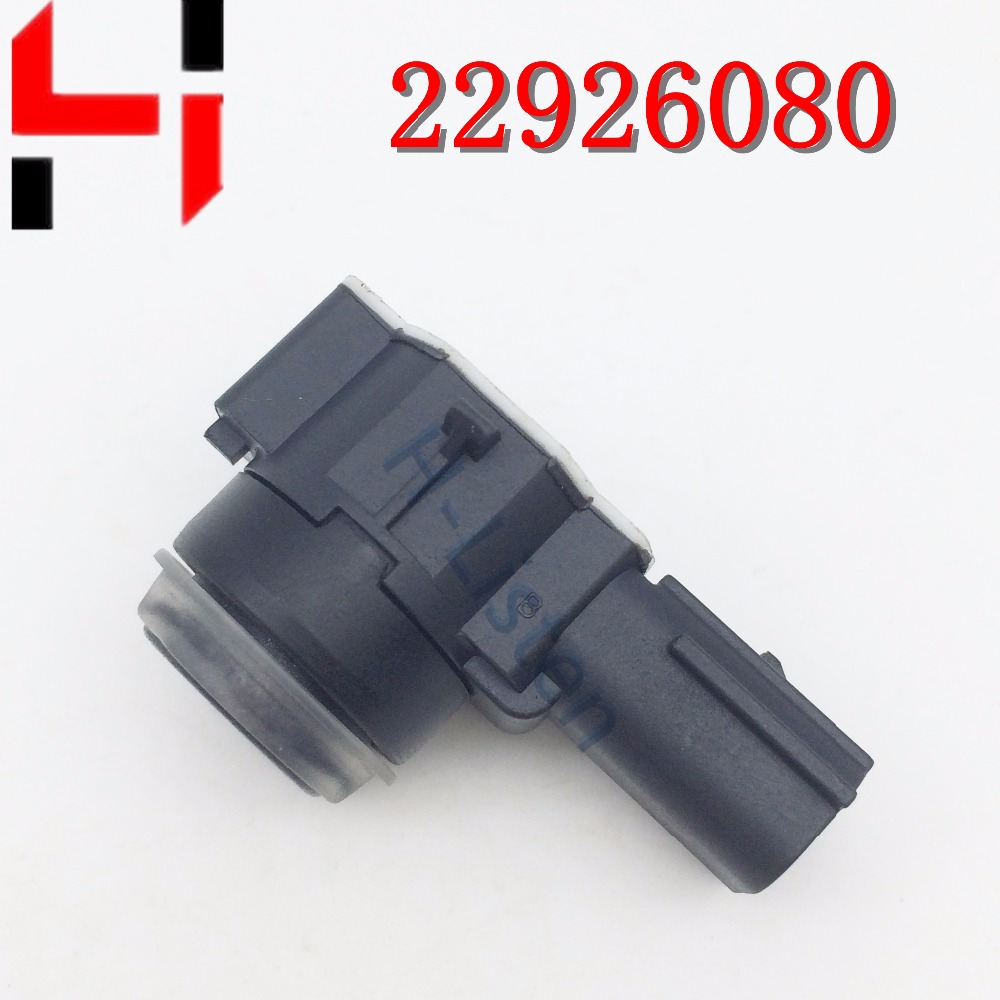制御センサー22926080 oem 0263023336, - Car Accessories In India のレビューと価格