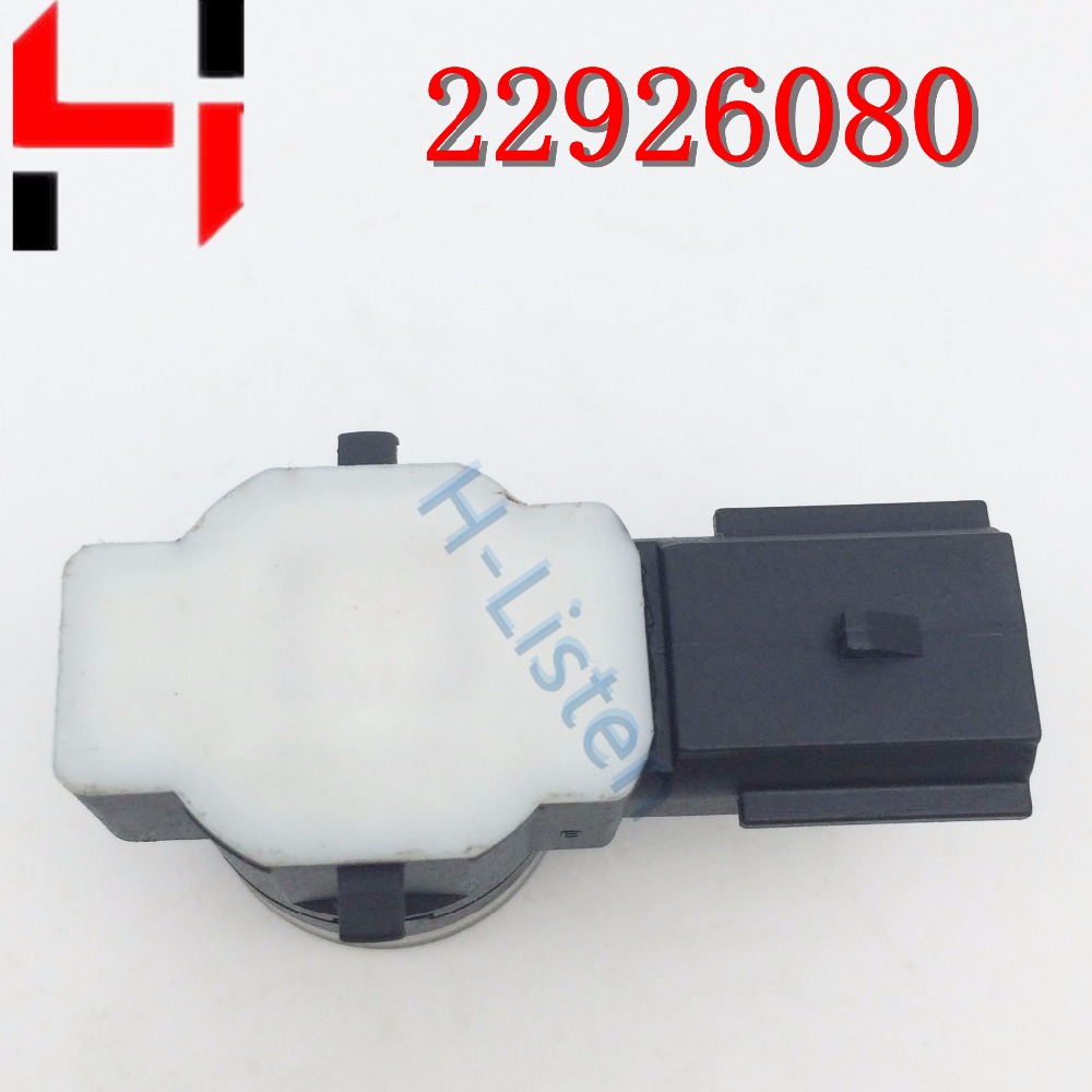 制御センサー22926080 oem 0263023336, - Car Accessories In India のレビューと価格