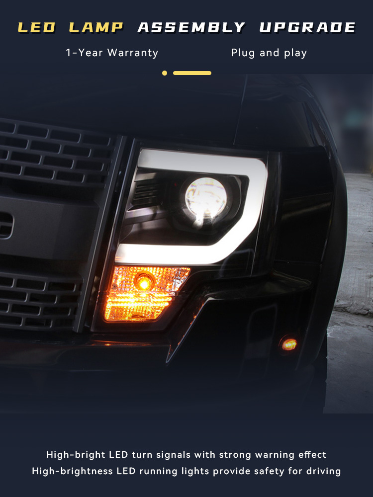 フォードラプター、f150、F-150-2008、およびイン - Accessories Car Near のレビューと価格