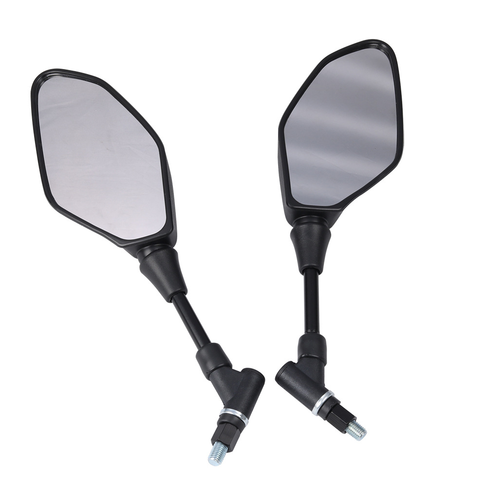 ヤマハ MT07 MT09 トレーサー 900 9 GT T - Car Accessories Xuv 700 のレビューと価格