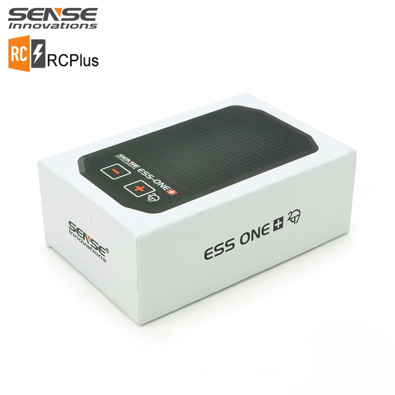 SENSE ESS-ONE サウンドシミュレーター RC モ - Car Accessories Sound System のレビューと価格