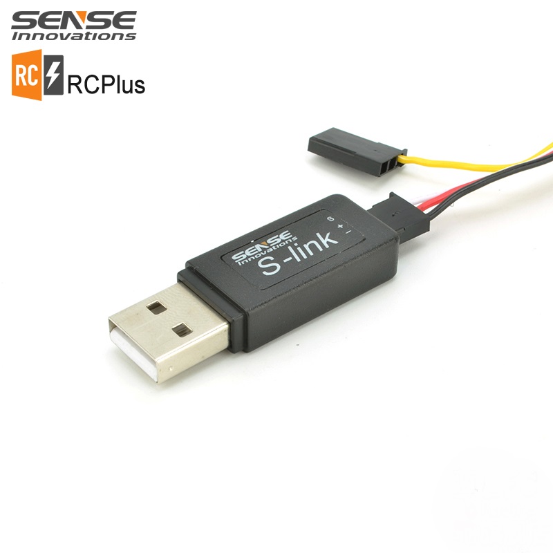 SENSE ESS-ONE サウンドシミュレーター RC モ - Car Accessories Sound System のレビューと価格