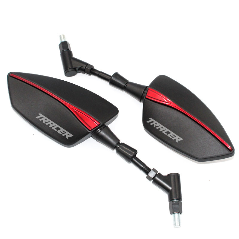 トレーサートレーサー 900 700 GT tracer70 - Car Accessories Xuv 700 のレビューと価格