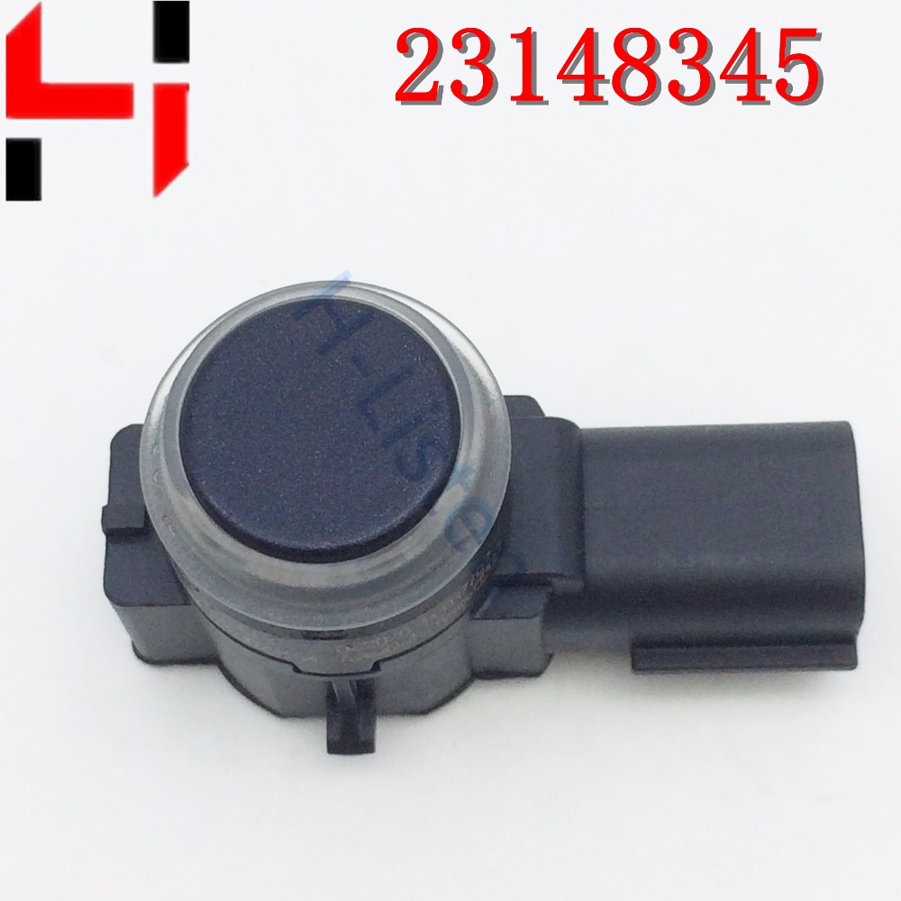 (4 個) 23148345 OEM 0263023454  - Car Accessories In India のレビューと価格