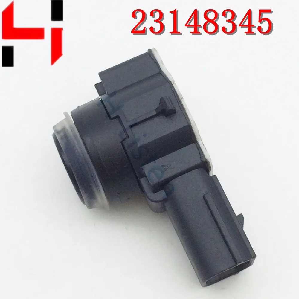 (4 個) 23148345 OEM 0263023454  - Car Accessories In India のレビューと価格