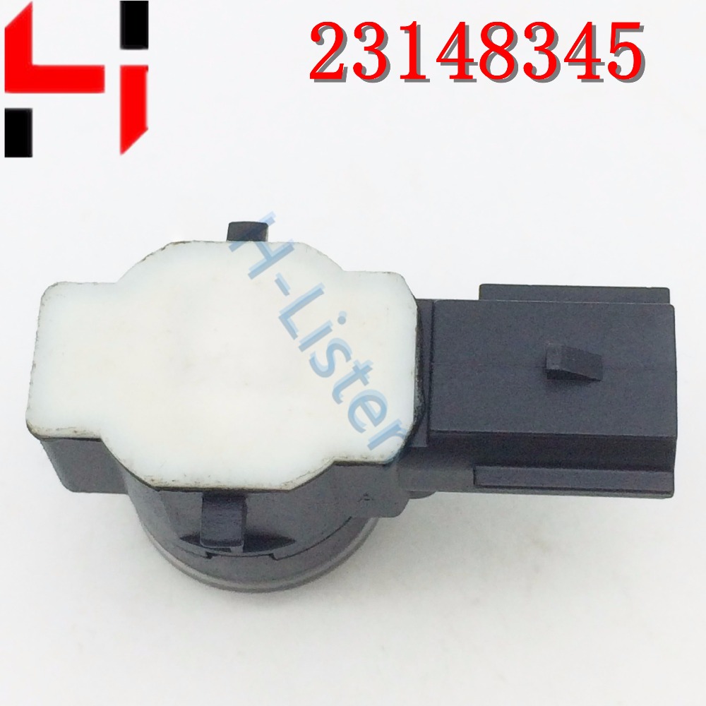 (4 個) 23148345 OEM 0263023454  - Car Accessories In India のレビューと価格