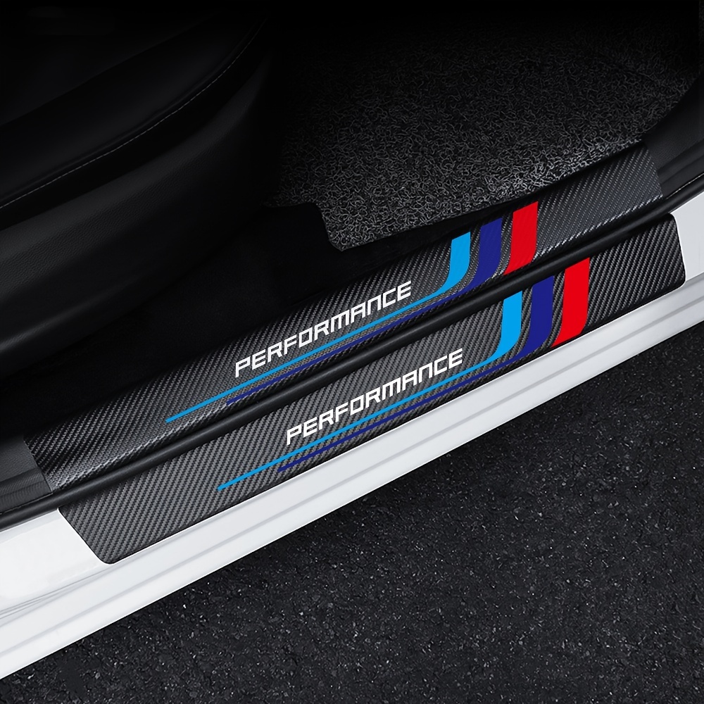 Bmw,guard dals,パフォーマンス,m 1, 2, - Car Accessories Quotes のレビューと価格