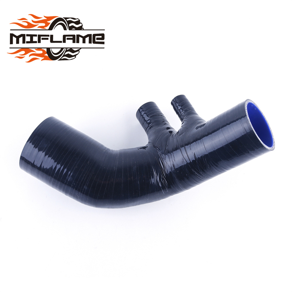 日産スカイライン R32 RB20DET シリコンインテーク - Accessories Car Near のレビューと価格