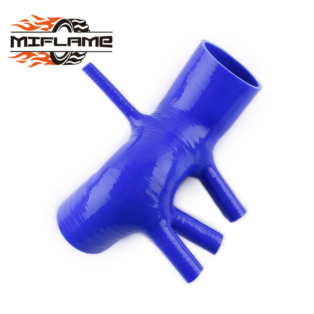 トヨタ スープラ MK3 MA70 7MGE 7MGTE用  - Accessories Car Near のレビューと価格