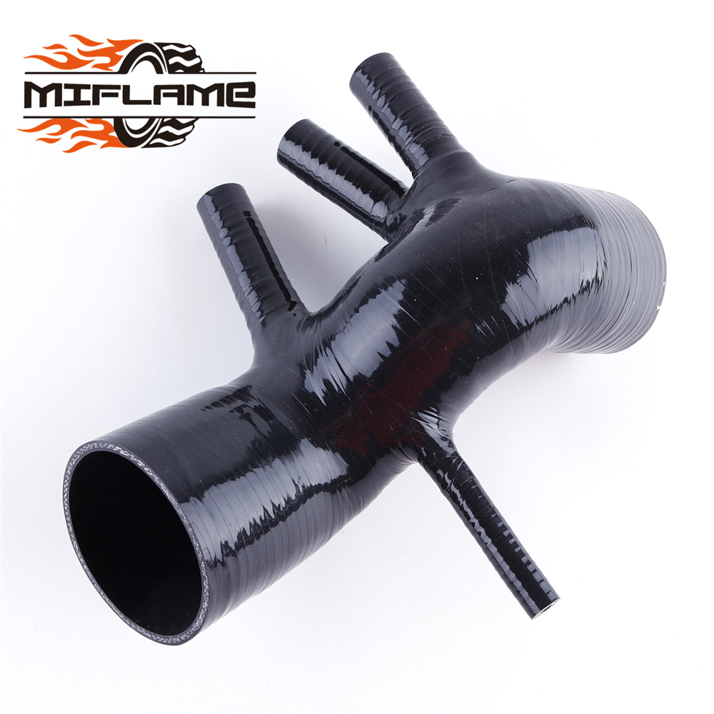 トヨタ スープラ MK3 MA70 7MGE 7MGTE用  - Accessories Car Near のレビューと価格