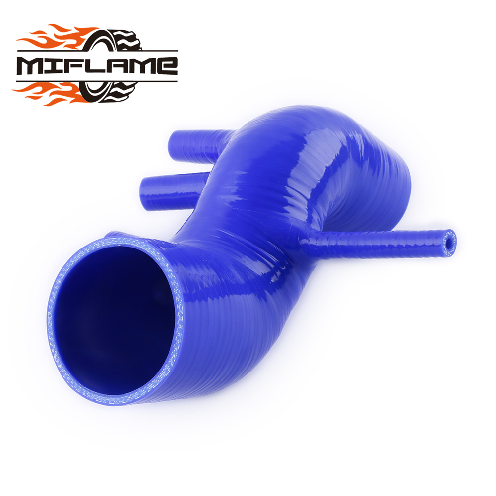トヨタ スープラ MK3 MA70 7MGE 7MGTE用  - Accessories Car Near のレビューと価格