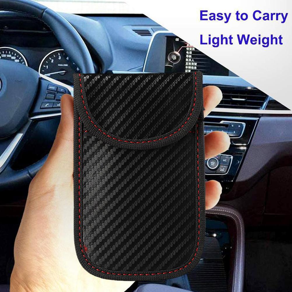 4 個カタール国旗ステッカービニールエポキシ 3D ドーム型 - Car Accessories Qatar のレビューと価格