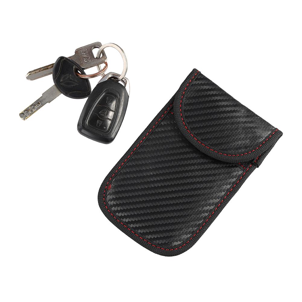 4 個カタール国旗ステッカービニールエポキシ 3D ドーム型 - Car Accessories Qatar のレビューと価格