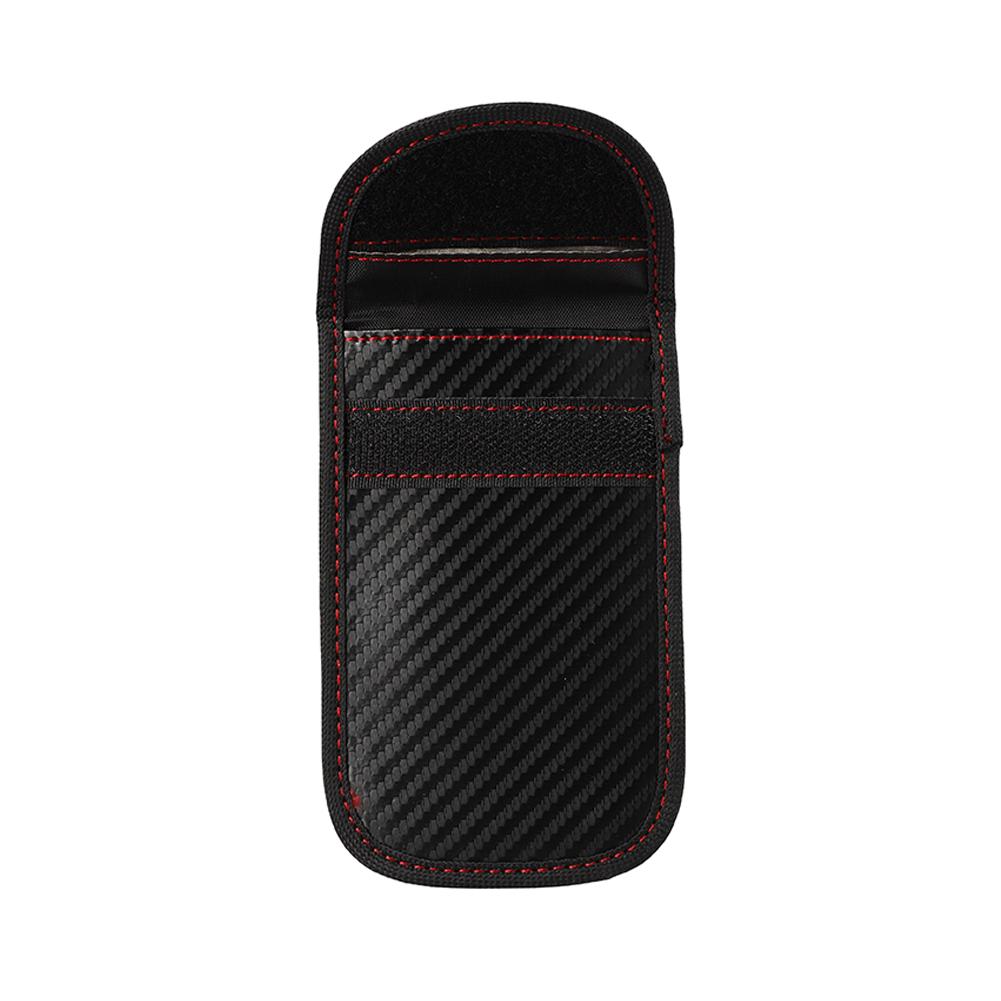 4 個カタール国旗ステッカービニールエポキシ 3D ドーム型 - Car Accessories Qatar のレビューと価格