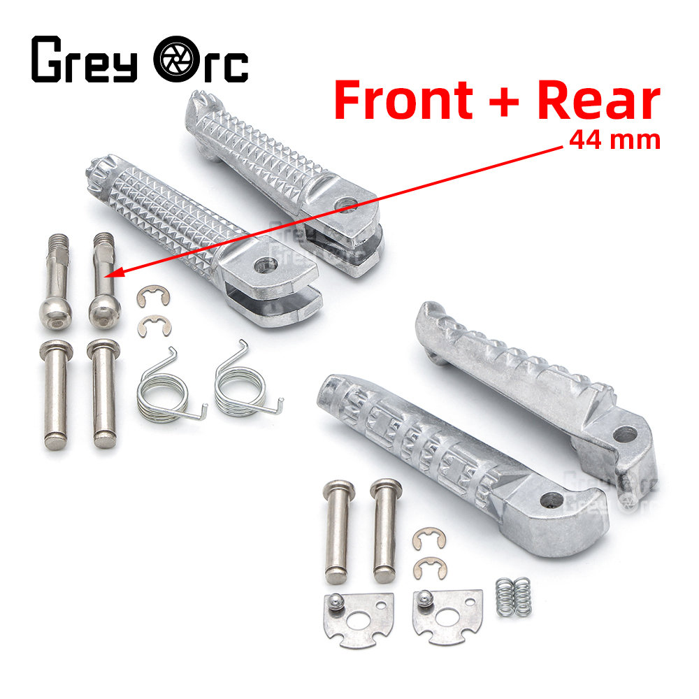 ヤマハトレーサー 700 900 FZ07 FZ09 FJ0 - Car Accessories Xuv 700 のレビューと価格